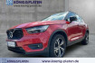Volvo XC40 R-Design Xc40 d3 r design klima navi leder ruckfahrkamera