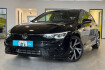Volkswagen Golf 8 Life Golf viii lim. r line*ambiente*haman kardon*rfk*