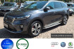 Kia Sorento Autres gt line 4wd 360  kamera panorama head up