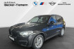 BMW X3 M Sport xdrive20d pdc | led | sportsitze | navi uvm.