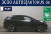 Volkswagen ID.4 Pro Performance Id.4 pro performance navi iq.light pdc