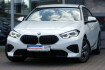 BMW Série 2 Coupé Advantage Bmw 216  216 216d gran coupe aut. advantage