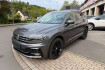 Volkswagen Tiguan Highline highline bmt/start stopp 4motion r line
