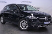 Mercedes GLA Style Benz gla 200 d 2 0 ltr* 1hand*shz*kamera*teilleder*dab*u.v.m
