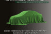 Mercedes GLB Progressive Benz glb 200 d progressive *distro+*ahk*wide*kam*easy