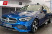 Mercedes Classe C Avantgarde Benz c 220 d 4matic*avantgarde*business*kamera*assist