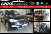 BMW X3 xLine xdrive 25 d xline autom./leder/pdc