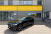 Volvo XC60 Autres Xc60 momentum awd leder/navi/shz/led/kamera*