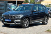 BMW X3 Autres xdrive 20 d xline*led*360*