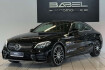 Mercedes Classe C AMG Line Benz c 200 amg coupe