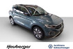 Volkswagen T-Roc Goal T roc 1.0 tsi goal  ahk  led  acc  app  navi