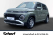 Hyundai Inster  trend elektro (my25) navi acc