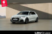 Audi A1 advanced sportback 30 tfsi advanced s tronic acc