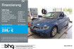 Volkswagen Polo R-Line 1.0 tsi dsg r line