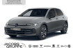 Volkswagen Golf 8 Autres Golf viii 1.5 tsi energy navi led shz rfk