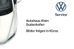 Volkswagen T-Cross R-Line T cross r line 1.0 tsi dsg  kamera  iq light led  alurader « misano » 18 zoll
