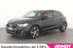 Audi A1 S line sportback 30 tfsi s line led app acc kam 17?