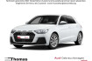 Audi A1 Autres sportback 25 tfsi s tronic led rkamera asi aps shz