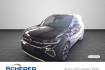 Volkswagen T-Cross R-Line T cross 1 5 tsi dsg r line navi/led/rfk/sitzheiz