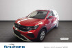 Volkswagen T-Cross Life T cross life t cross 1.5 life b 110 tsid7f