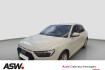 Audi A1 advanced advanced 30tfsi stroni navi led acc