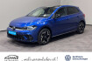 Volkswagen Polo Goal r line 1.0 tsi dsg | matrix acc app connect