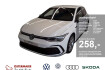 Volkswagen Golf 8 R-Line Golf viii r line 1.5tsie 150ps dsg np.47t stdhzg.navipr