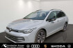 Volkswagen Golf Variant Autres Golf variant golf viii variant energy 1 5 tsi navi rfk