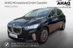 BMW Série 2 Coupé Luxury Line Bmw 218  218 i active tourer luxury line ahk aktivsitz fernlich