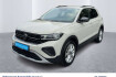 Volkswagen T-Cross Goal T cross 1.0 tsi dsg goal navi sitzhzg led