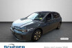 Volkswagen Golf 8 Goal Golf viii 2 0 tdi dsg goal ahk/rfk/navi/led/pdc/