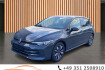Volkswagen Golf 8 R-Line Golf 1.5 etsi dsg mhevgoal*rearview*dab*acc