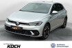 Volkswagen Polo Energy 1.0tsi dsg r line navi led kamera