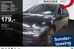 Volkswagen Golf 8 Goal Golf goal *sonderleasing* 1.5 etsi dsg navi ahk rearvie