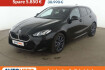 BMW Série 1  Bmw 120  120 120 mild hybrid aut.*navi*led*tempo*cam*shz*alu*
