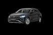 Volkswagen T-Roc Life T roc life 1.5 tsi dsg*ahk*led*navi*