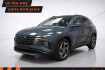 Hyundai Tucson Trend 1.6 phev trend awd aut. kamera/acc/shz