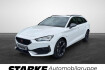 Cupra Leon Autres leon  leon sportstourer 1.4 tsi e hybrid dsg