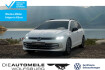 Volkswagen Golf Variant Autres Golf variant life 1 5 l etsi opf 85 kw (116 ps)