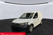 Volkswagen Caddy PanAmericana 2.0 tdi 5 j gar pdc mfl klima