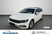 Volkswagen Passat SW Business Passat variant business 1 5 tsi | acc | anhangek