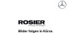 Audi A1 S line sportback s line 40 tfsi led kamera spurh.