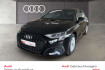 Audi A3 Autres 40 tfsi e s tronic navi tempomat da