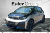 BMW i3 s I3 s 120ah navi led blendfreies fernl. dyn. kurvenlic