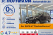 Volkswagen T-Roc Life T roc life navi led kamera app connect sitzh.