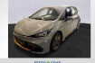 Cupra Born Autres navi kamera lm led sihz
