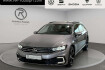 Volkswagen Passat SW GTE Passat variant gte 1.4 tsi dsg ehybrid / navi