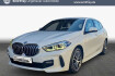 BMW Série 1 M Sport 118 i aut. m paket led navi pdc sitzheizung