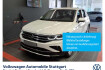 Volkswagen Tiguan Life 1.5 tsi life dsg navi kamera klima shz