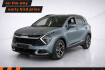 Kia Sportage Spirit 1.6 t gdi spirit awd aut. pano/360 /acc